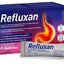 Refluxan vrecúška (suspenzia po15 ml) 1x20 ks obrázok