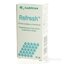 REFRESH int oph 1x15 ml obrázok