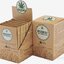 REGEDENT serum, box prírodné, regeneračné 10x1,2 ml obrázok
