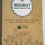 REGEDENT serum prírodné, regeneračné 1x1,2 ml obrázok