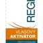 REGHAAR VLASOVÝ AKTIVÁTOR 1x50 ml obrázok