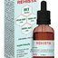 REHISTA kvapky 1x50 ml obrázok