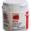 REISHI - MRL tbl 1x90 ks obrázok