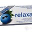 relaxa RAPID - Woykoff pastilky 1x10 ks obrázok