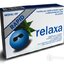 relaxa RAPID - Woykoff pastilky 1x30 ks obrázok