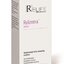 Relizema cream krém 1x40 ml obrázok