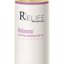 Relizema hydrating cleansing bath oil hydratačný čistiaci olej 1x200 ml obrázok