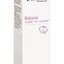 Relizema spray&go – zinc + panthenol ochranný a upokojujúci sprej 1x100 ml obrázok