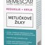 remescar METLIČKOVÉ ŽILKY krém (inov. 2021) 1x40 g obrázok