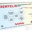 REMYELIN NSAI retard tbl s predĺženým uvoľňovaním 1x30 ks obrázok