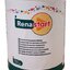 RenaStart (inov. 2020) dietetická potravina pre deti 1x400 g obrázok