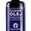 renovality ČAJOVNÍK OLEJ čínsky, lisovaný za studena 1x100 ml obrázok