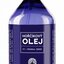 renovality HORČÍKOVÝ OLEJ sprej 1x200 ml obrázok