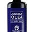 renovality JOJOBA OLEJ lisovaný za studena 1x100 ml obrázok