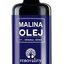 renovality MALINA OLEJ 1x100 ml obrázok
