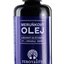 renovality MARHUĽOVÝ OLEJ lisovaný za studena 1x100 ml obrázok