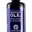 renovality MORNINGOVÝ OLEJ lisovaný za studena 1x100 ml obrázok
