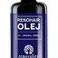 renovality RENOHAIR OLEJ s pipetkou 1x100 ml obrázok