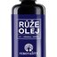 renovality RUŽA OLEJ masážny a telový olej 1x100 ml obrázok