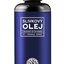 renovality SLIVKOVÝ OLEJ lisovaný za studena 1x50 ml obrázok