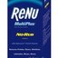 ReNu MultiPlus - balíček roztok na kontaktné šošovky 360 ml + darček, 1x1 set obrázok