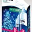ReNu MultiPlus - dvojbalenie roztok na kontaktné šošovky 360ml + 120ml, 1x1 set obrázok