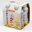 RENUTRYL Booster Vanilková príchuť sol 4x300 ml (1200ml) obrázok
