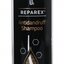 REPAREX Šampón proti lupinám so saponínmi 1x200 ml obrázok