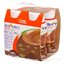 RESOURCE 2,0+ Fibre Kavová príchuť sol 4x200 ml (800 ml) obrázok