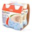 RESOURCE 2,0+ Fibre Neutrálna príchuť sol 4x200 ml (800 ml) obrázok