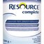 RESOURCE Complete Neutral plv (bez príchuti) 1x1300 g obrázok