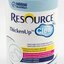 RESOURCE ThickenUp Clear plv (instantný prášok na zahustenie) 1x125 g obrázok