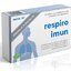 respiro imun - Woykoff tbl 1x30 ks obrázok