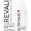 REVALID BOND REPAIR BALM balzam na suché a poškodené vlasy 1x100 ml obrázok