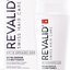 REVALID BOND REPAIR CONDITIONER kondicionér na suché a poškodené vlasy 1x200 ml obrázok