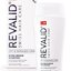REVALID BOND REPAIR SHAMPOO šampón na suché a poškodené vlasy 1x200 ml obrázok
