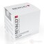 REVALID HAIR TONIC vlasové tonikum 4x30 ml obrázok