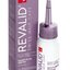 REVALID REGROWTH SERUM 1x50 ml obrázok