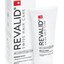 Revalid Repair Mask 1x150 ml obrázok