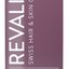 REVALID STIMULATING SHAMPOO (inov.2025) 1x200 ml obrázok