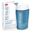 REVALID TRIPLE ACTIVE SHAMPOO DS šampón proti lupinám 1x150 ml obrázok