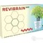 REVIBRAIN cps 1x30 ks obrázok