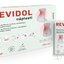 REVIDOL náplasť na úľavu bolesti 1x5 ks obrázok