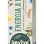 Revital Botanicals ENERGIA A VITALITA tbl eff s bylinnými extraktmi, s príchuťou zeleného čaju a citrónu 1x20 ks obrázok