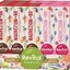 Revital Botanicals Magnézium + B6 šumivý MIX BOX tbl eff (2 príchute) (20x20 ks) 1x1 set obrázok