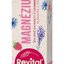 Revital Botanicals MAGNÉZIUM + B6 tbl eff s bylinnými extraktmi, s príchuťou maliny, višňe a levandule 1x20 ks obrázok