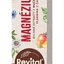 Revital Botanicals MAGNÉZIUM + B6 tbl eff s bylinnými extraktmi, s príchuťou manga, marakuje a medovky 1x20 ks obrázok
