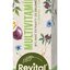 Revital Botanicals MULTIVITAMÍN + MINERÁLY tbl eff s bylinnými extraktmi, s príchuťou rakytníka marakuje a citrónovej trávy 1x20 ks obrázok