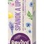 Revital Botanicals SPÁNOK A UPOKOJENIE tbl eff s bylinnými extraktmi, s príchuťou medovky a citrónu 1x20 ks obrázok