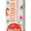 Revital Botanicals VITAMÍN C 1000 mg tbl eff s bylinnými extraktmi, s príchuťou marhule a zeleného čaju 1x20 ks obrázok